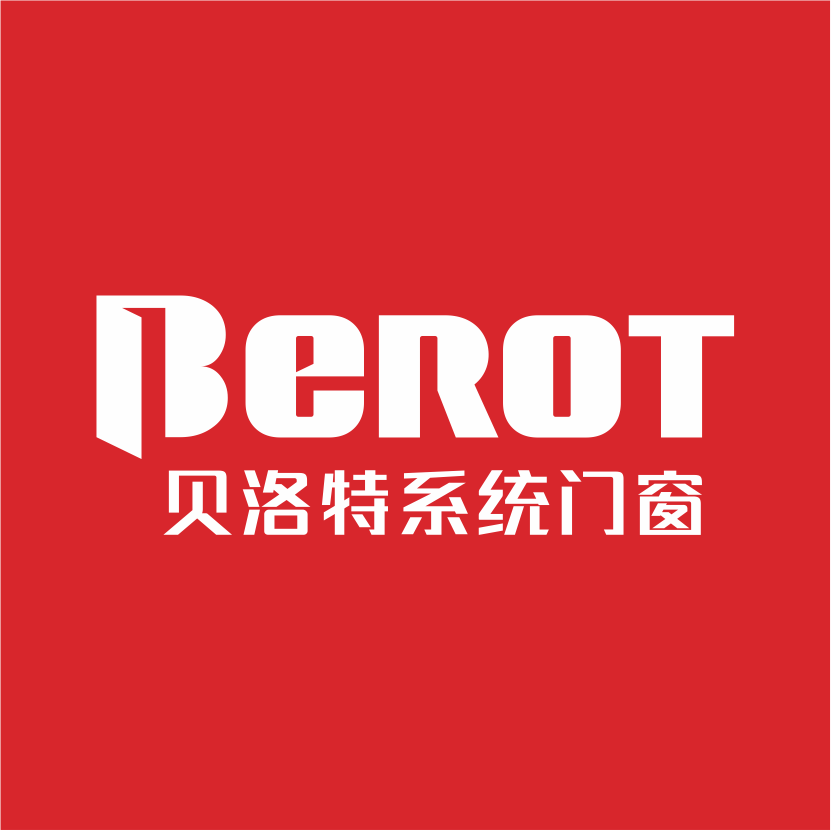 貝洛特門窗